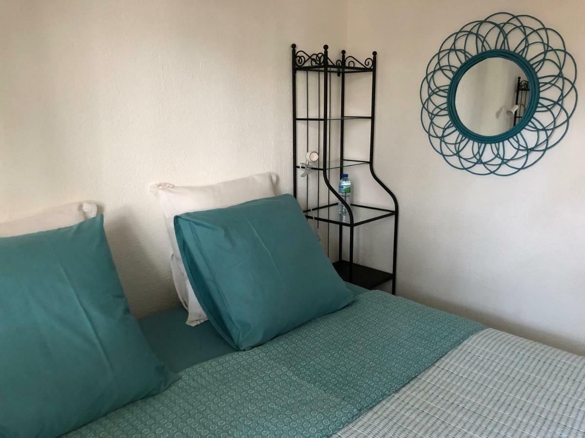 **** Beau T2 De 40 M2, Jardin De 70M2, Au Calme, A 50 Metres De La Plage Le Pradet Ngoại thất bức ảnh